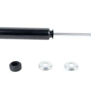 AMORTIGUADOR DE GAS DELANTERO DODGE RAM 2500 4X2 (SUSPENSION INDEPENDIENTE)