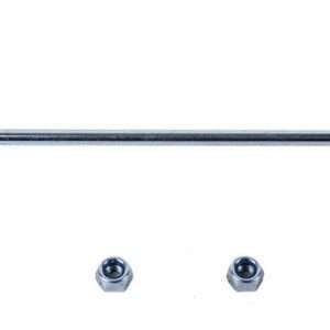 TORNILLO ESTABILIZADOR IZQUIERDO CHEVROLET CAPTIVA