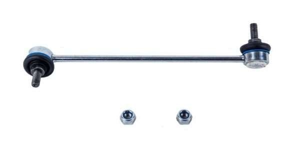 TORNILLO ESTABILIZADOR IZQUIERDO CHEVROLET CAPTIVA
