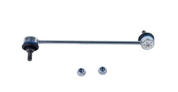 TORNILLO ESTABILIZADOR DERECHO CHEVROLET CAPTIVA