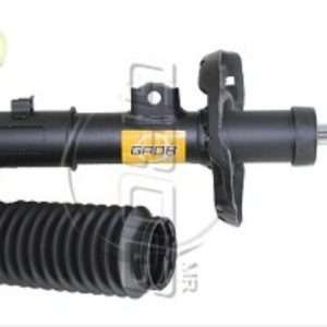 AMORTIGUADOR DELANTERO GAS IZQUIERDO KIA NIRO