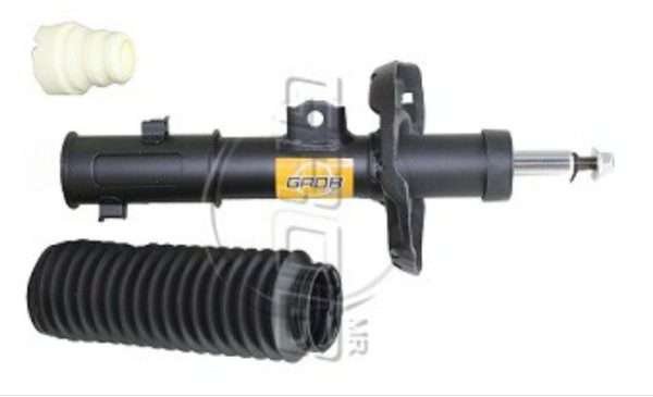 AMORTIGUADOR DELANTERO GAS IZQUIERDO KIA NIRO