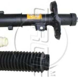 AMORTIGUADOR DELANTERO GAS DERECHO KIA NIRO