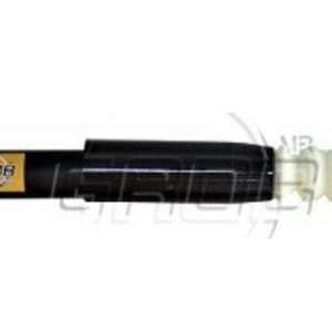 AMORTIGUADOR TRASERO GAS KIA NIRO