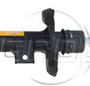 AMORTIGUADOR DELANTERO GAS DERECHO KIA FORTE