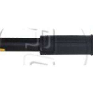 AMORTIGUADOR TRASERO GAS NISSAN SENTRA