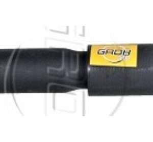 AMORTIGUADOR TRASERO GAS PEUGEOT MANAGER