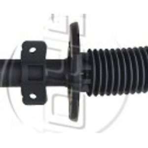 AMORTIGUADOR DELANTERO GAS PEUGEOT EXPERT