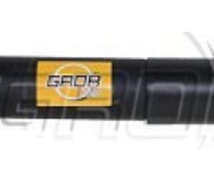 AMORTIGUADOR TRASERO GAS PEUGEOT EXPERT