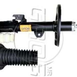 AMORTIGUADOR DELANTERO GAS IZQUIERDO TOYOTA HIGHLANDER