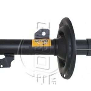AMORTIGUADOR DELANTERO GAS DERECHO TOYOTA SIENNA