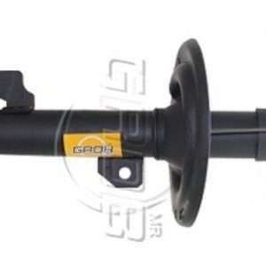 AMORTIGUADOR DELANTERO GAS IZQUIERDO TOYOTA SIENNA