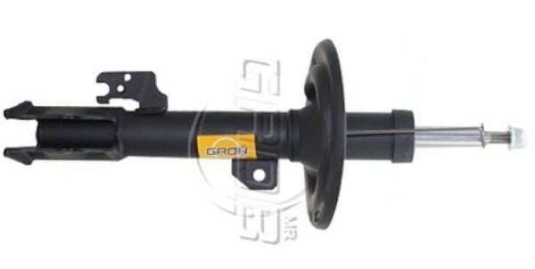 AMORTIGUADOR DELANTERO GAS IZQUIERDO TOYOTA SIENNA