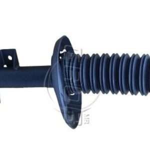 AMORTIGUADOR DELANTERO GAS DERECHO TOYOTA HIGHLANDER