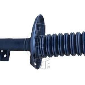 AMORTIGUADOR DELANTERO GAS IZQUIERDO TOYOTA HIGHLANDER