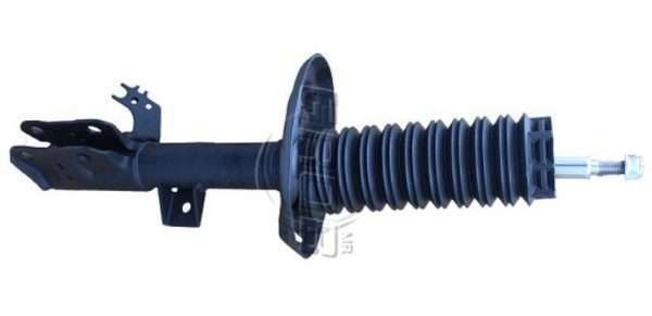 AMORTIGUADOR DELANTERO GAS IZQUIERDO TOYOTA HIGHLANDER