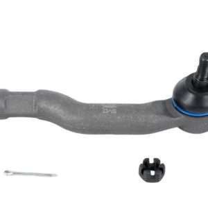 TERMINAL EXTERIOR DERECHA CHEVROLET TORNADO VAN