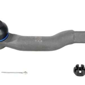 TERMINAL EXTERIOR IZQUIERDA CHEVROLET TORNADO VAN