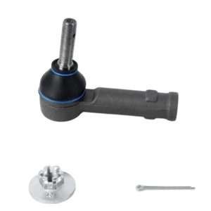 TERMINAL EXTERIOR TOYOTA RAV4