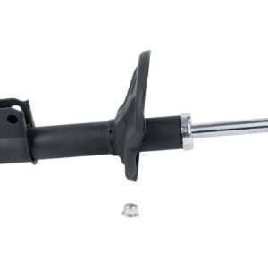 AMORTIGUADOR DE GAS DELANTERO DERECHO MITSUBISHI ECLIPSE