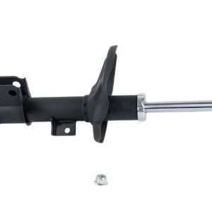 AMORTIGUADOR DE GAS DELANTERO IZQUIERDO MITSUBISHI ECLIPSE