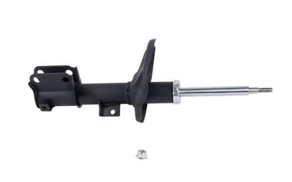 AMORTIGUADOR DE GAS DELANTERO IZQUIERDO MITSUBISHI ECLIPSE