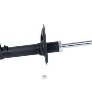 AMORTIGUADOR DE GAS DELANTERO DERECHO MITSUBISHI OUTLANDER