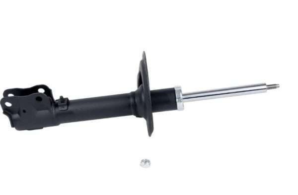 AMORTIGUADOR DE GAS DELANTERO DERECHO MITSUBISHI OUTLANDER