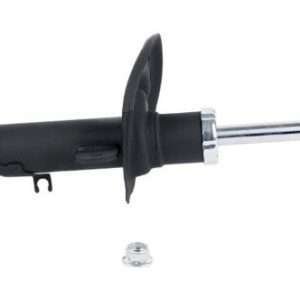 AMORTIGUADOR DE GAS DELANTERO DERECHO PEUGEOT 208