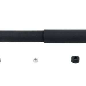 AMORTIGUADOR DE GAS TRASERO TOYOTA TUNDRA