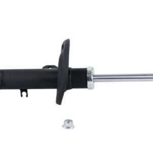 AMORTIGUADOR DE GAS DELANTERO IZQUIERDO PEUGEOT 208