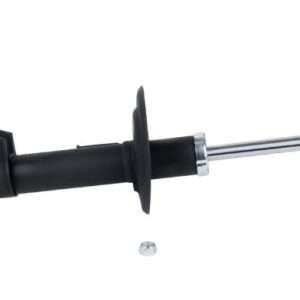 AMORTIGUADOR DE GAS DELANTERO IZQUIERDO TOYOTA YARIS