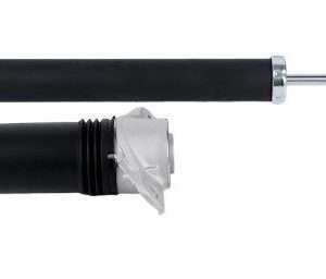 AMORTIGUADOR DE GAS TRASERO DODGE RAM 2500 4X4 Y 4X2  (SUSPENSION INDEPENDIENTE)