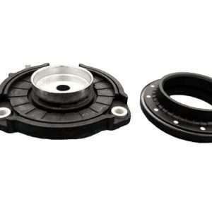 BASE DE AMORTIGUADOR DELANTERO MG HS