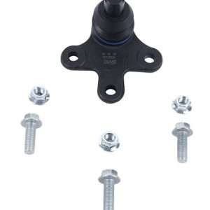 ROTULA INFERIOR DERECHA MG GT