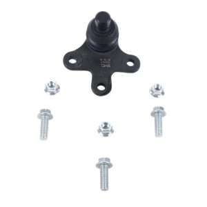 ROTULA INFERIOR IZQUIERDA MG GT