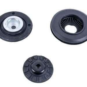 BASE DE AMORTIGUADOR DELANTERO DODGE NEON