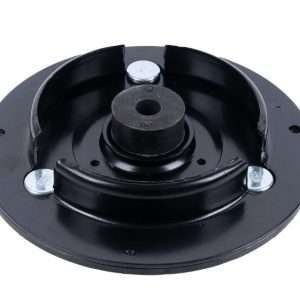 BASE DE AMORTIGUADOR DELANTERO TOYOTA HILUX RWD