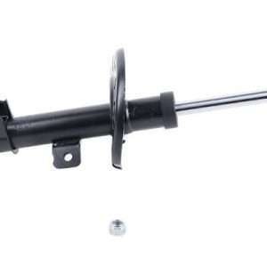 AMORTIGUADOR DE GAS DELANTERO PEUGEOT EXPERT