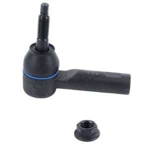 TERMINAL EXTERIOR MG HS