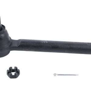 TERMINAL EXTERIOR MG RX8