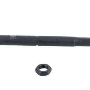 TERMINAL INTERIOR TOYOTA COROLLA