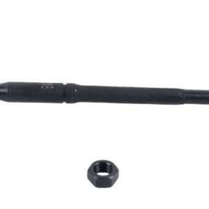 TERMINAL INTERIOR JAC FRISON T6