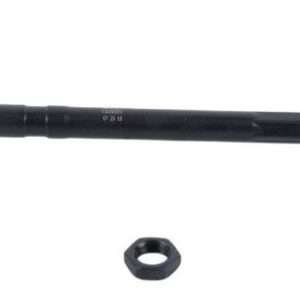 TERMINAL INTERIOR MG HS