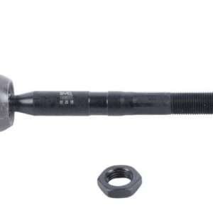 TERMINAL INTERIOR MG RX8