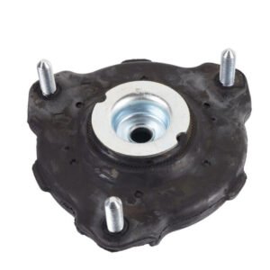 BASE DE AMORTIGUADOR DELANTERO KIA FORTE