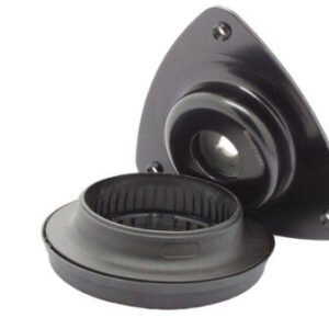 BASE DE AMORTIGUADOR DELANTERO NISSAN ROGUE