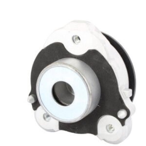 BASE DE AMORTIGUADOR DELANTERO IZQUIERDO FIAT DUCATO