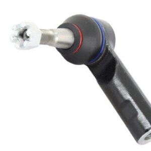 TERMINAL EXTERIOR RAM 1500