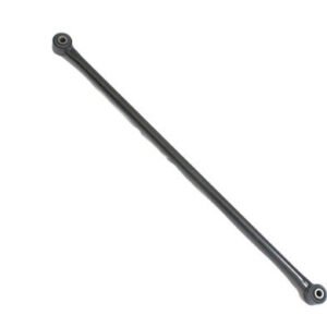 BARRA DE TIRANTE TRASERO JEEP GLADIATOR